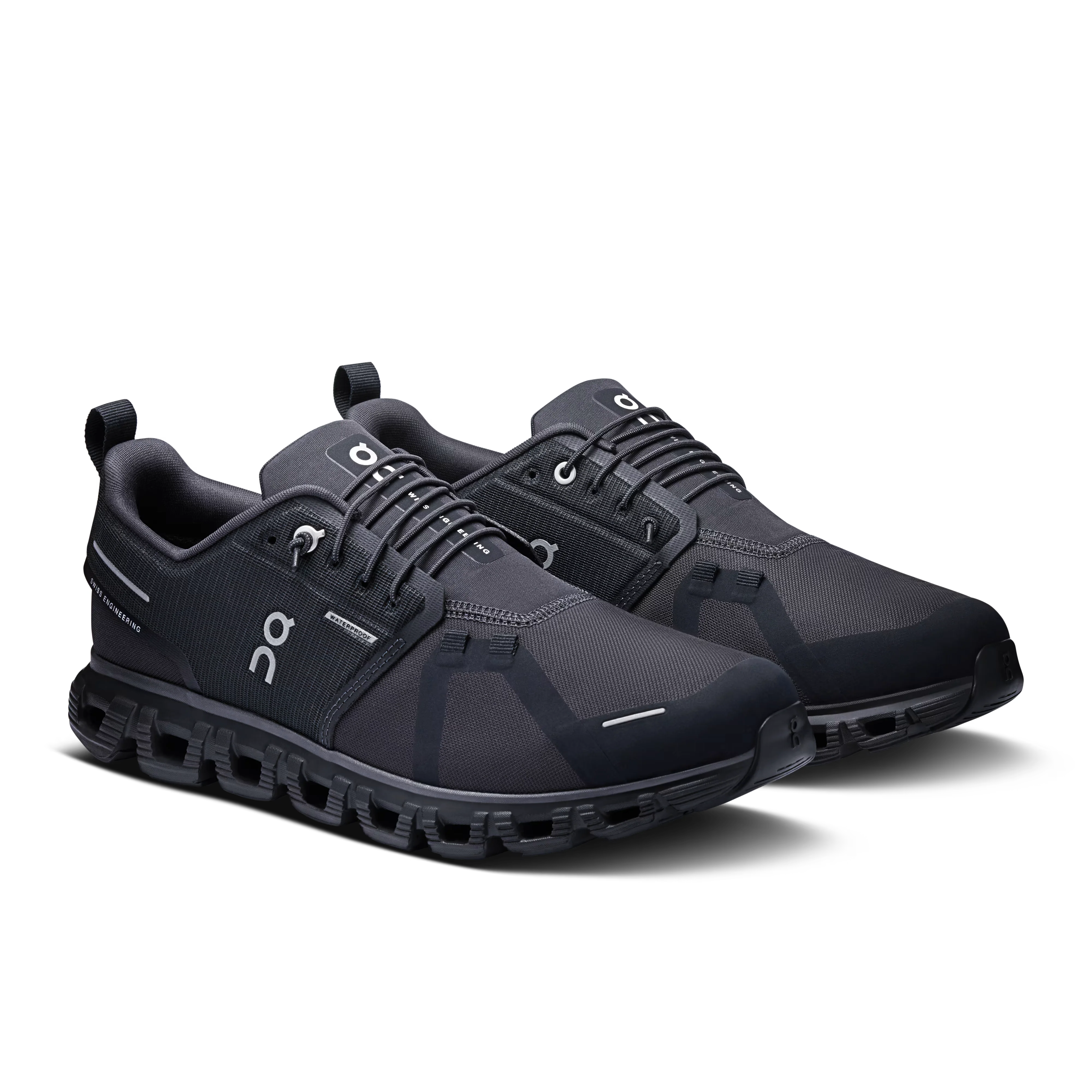 OVER120 MINUS (SALE, CORE, GIFTCARD, SHOECARE)