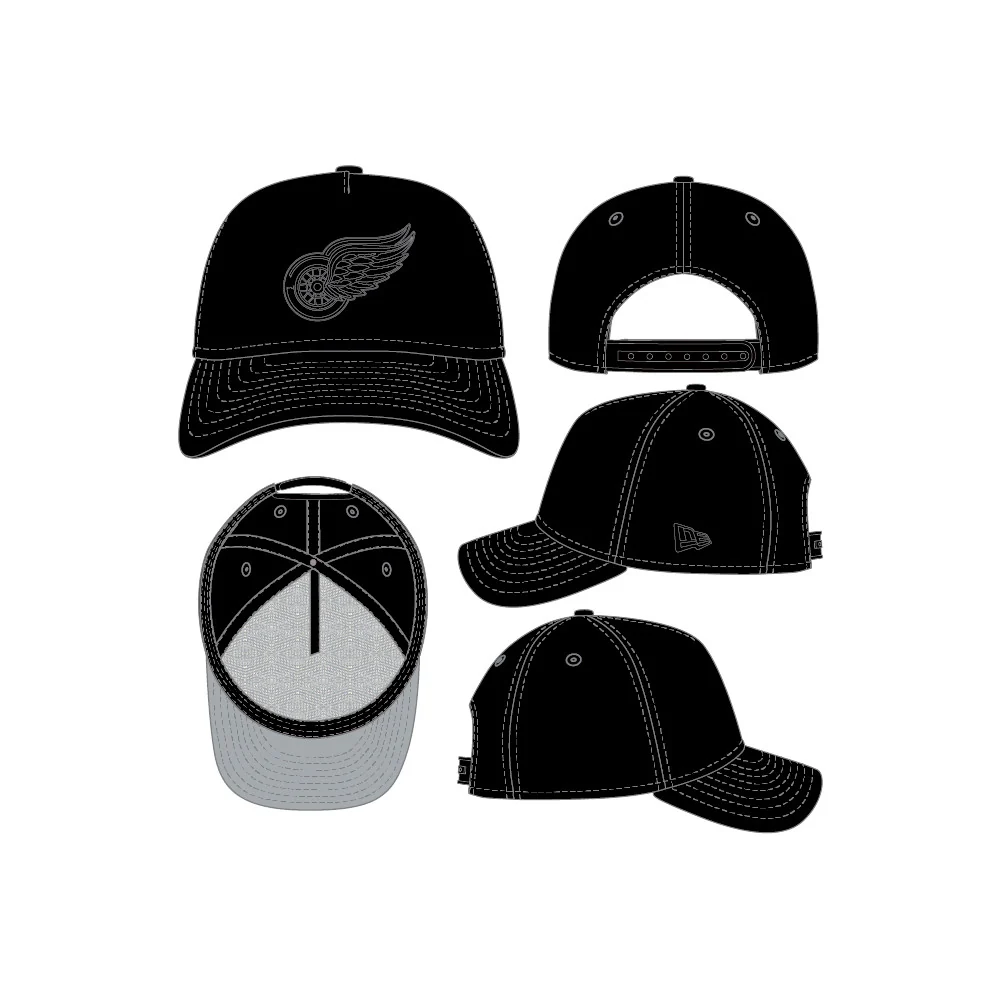 NEW ERA