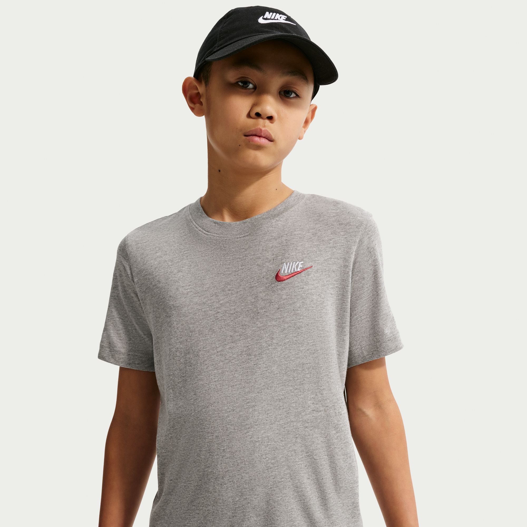 YOUTH TOPS