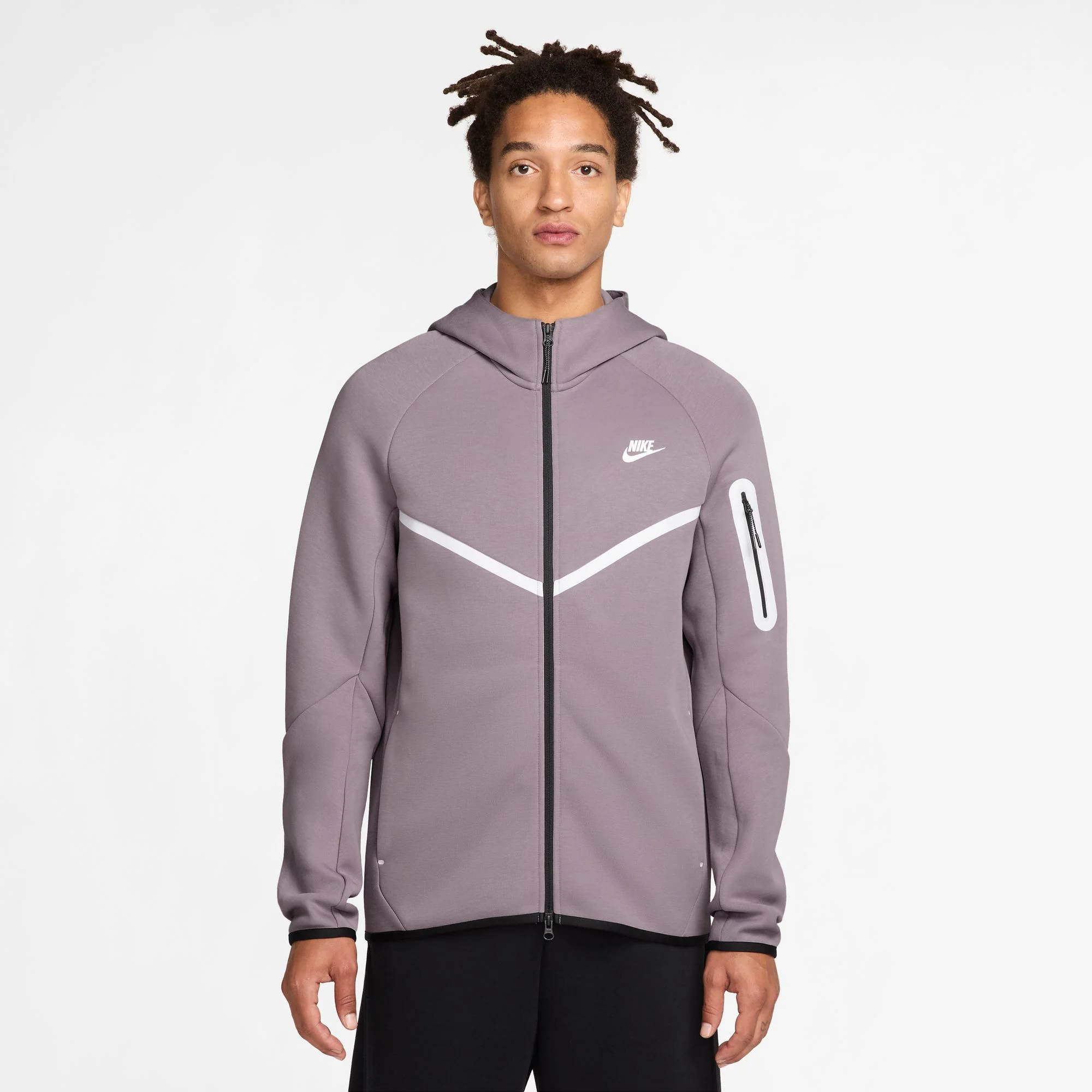 MENS TOPS