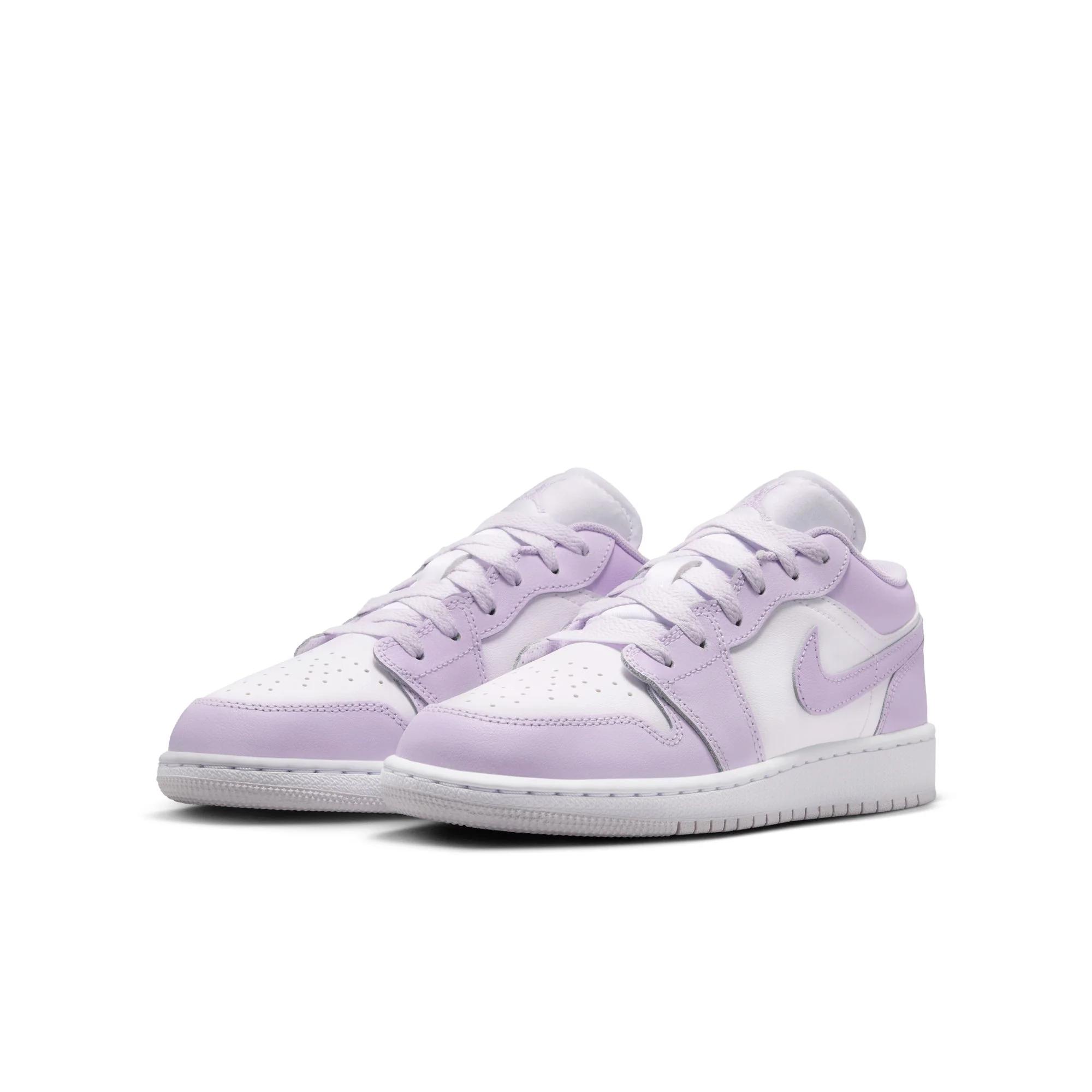 LOW TOP